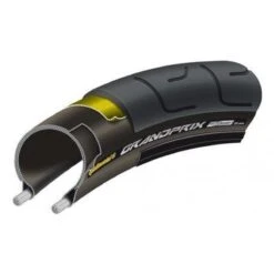 Continental Grand Prix Buitenband - Racefiets - 23-622 - Draadband -Fietsaccessoire Winkel 1200x1200 574