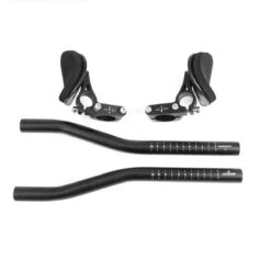 Tijdritstuur Alu Ø31,8mm | Adapter Voor Ø25,4mm | Aero | Triathlon Stuur | Opzetstuur | Wielrennen | Racefiets 6 Tijdritstuur Alu Ø31,8mm | Adapter Voor Ø25,4mm | Aero | Triathlon Stuur | Opzetstuur | Wielrennen | Racefiets -Fietsaccessoire Winkel 1200x1200 579