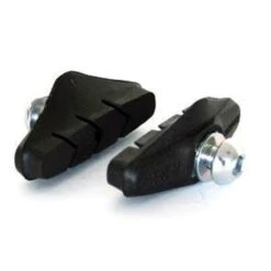 Shimano Remblokken M50t V-brake 50 X 12 Mm Zwart 2 Stuks -Fietsaccessoire Winkel 1200x1200 584
