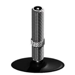 Schwalbe Binnenband - AV13 - 26 Inch X 1.50 - 2.40 - Auto Ventiel - 40mm 4 Schwalbe Binnenband - AV13 - 26 Inch X 1.50 - 2.40 - Auto Ventiel - 40mm -Fietsaccessoire Winkel 1200x1200 587