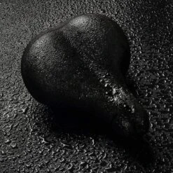 FIEZIO Fietszadel Ergonomisch Dual Shock Memory Foam Zwart Unisex Dames Heren - Extra Comfortabel - Fiets Zadel 7 FIEZIO Fietszadel Ergonomisch Dual Shock Memory Foam Zwart Unisex Dames Heren - Extra Comfortabel - Fiets Zadel -Fietsaccessoire Winkel 1200x1200 589