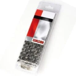 Simson Ketting Normaal Strong -Fietsaccessoire Winkel 1200x1200 592