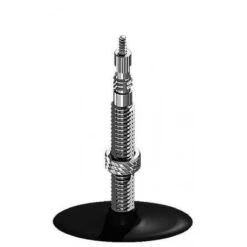 Schwalbe Binnenband - SV13 - 26 Inch X 1.50 - 2.40 - Frans Ventiel - 40mm 4 Schwalbe Binnenband - SV13 - 26 Inch X 1.50 - 2.40 - Frans Ventiel - 40mm -Fietsaccessoire Winkel 1200x1200 597