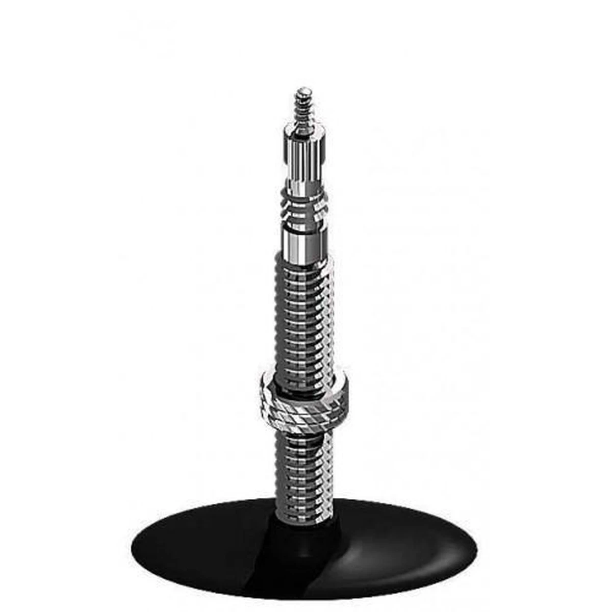 Schwalbe Binnenband - SV13 - 26 inch x 1.50 - 2.40 - Frans Ventiel - 40mm Schwalbe Binnenband - SV13 - 26 Inch X 1.50 - 2.40 - Frans Ventiel - 40mm -Fietsaccessoire Winkel 1200x1200 597