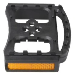 M-wave Platform Voor Spd Klikpedalen Zwart Per Paar -Fietsaccessoire Winkel 1200x1200 606