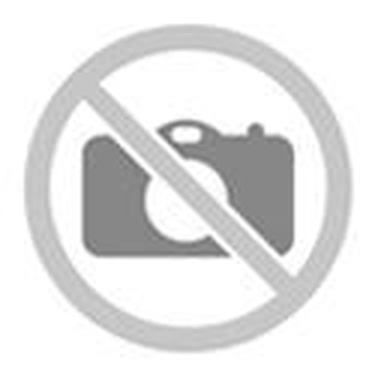 Ketting KMC X9 - 9 speed - 114 schakels - zilver Ketting KMC X9 - 9 Speed - 114 Schakels - Zilver -Fietsaccessoire Winkel 1200x1200 618