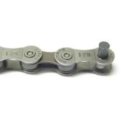 Ketting 9 Speed Shimano HG53 Deore/LX/Tiagra - 116 Schakels Bulc -Fietsaccessoire Winkel 1200x1200 620