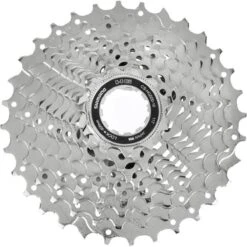 Shimano Tiagra CS-HG500 Cassette 10-Sp 11-32T -Fietsaccessoire Winkel 1200x1200 622