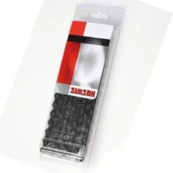 Simson Ketting Normaal Basic -Fietsaccessoire Winkel 1200x1200 626