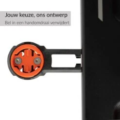 CloseTheGap HideMyBell Raceday FI Stuurhouder 9 CloseTheGap HideMyBell Raceday FI Stuurhouder -Fietsaccessoire Winkel 1200x1200 628