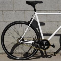 Dunlop Racefiets Zadel - Fietszadel - Unisex Dames / Heren - Extra Comfortabel - Ventilered Met Stuituitsparing - Fiets Zadel - Fietszadel - Comfort Fietszadel - Gel Zadel - Met Gel Voor Extra Comfort - 5 Dunlop Racefiets Zadel - Fietszadel - Unisex Dames / Heren - Extra Comfortabel - Ventilered Met Stuituitsparing - Fiets Zadel - Fietszadel - Comfort Fietszadel - Gel Zadel - Met Gel Voor Extra Comfort - -Fietsaccessoire Winkel 1200x1200 631