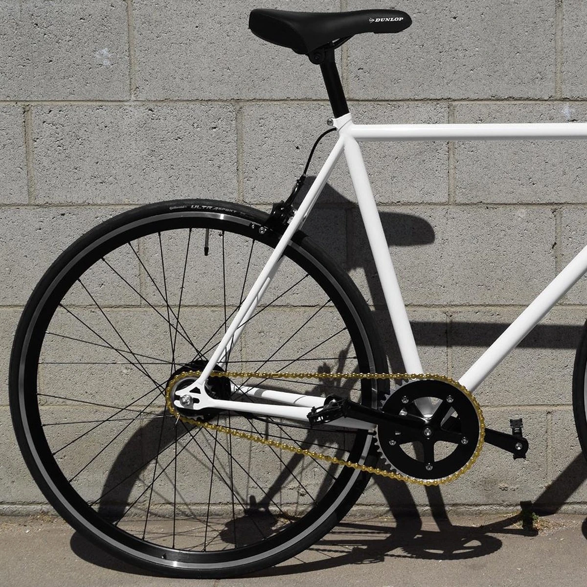 Racefiets zadel - Fietszadel - Unisex Dames / Heren - Extra Comfortabel - Ventilered met Stuituitsparing - Fiets Zadel - fietszadel - comfort fietszadel - gel zadel - met gel voor extra comfort - Dunlop Racefiets Zadel - Fietszadel - Unisex Dames / Heren - Extra Comfortabel - Ventilered Met Stuituitsparing - Fiets Zadel - Fietszadel - Comfort Fietszadel - Gel Zadel - Met Gel Voor Extra Comfort - -Fietsaccessoire Winkel 1200x1200 631