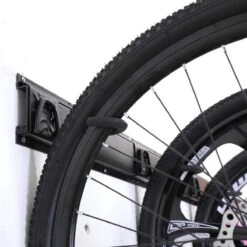 SODEAL Fiets Ophangsysteem - Fietshaak - Fiets Ophangbeugel - Muurbeugel Fiets - Fietsenrek - Fietsbeugel 18 SODEAL Fiets Ophangsysteem - Fietshaak - Fiets Ophangbeugel - Muurbeugel Fiets - Fietsenrek - Fietsbeugel -Fietsaccessoire Winkel 1200x1200 66