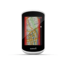Garmin Edge Explore - Fietscomputer - Wit 11 Garmin Edge Explore - Fietscomputer - Wit -Fietsaccessoire Winkel 1200x1200 663