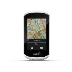 Garmin Edge Explore - Fietscomputer - Wit 13 Garmin Edge Explore - Fietscomputer - Wit -Fietsaccessoire Winkel 1200x1200 665