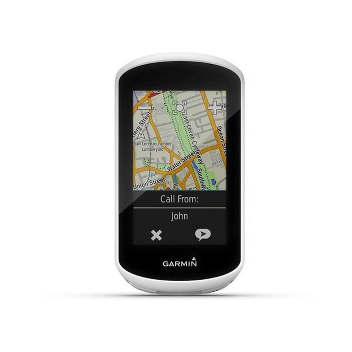 Garmin Edge Explore - Fietscomputer - Wit Garmin Edge Explore - Fietscomputer - Wit -Fietsaccessoire Winkel 1200x1200 665