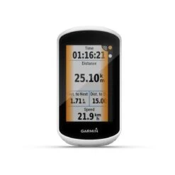 Garmin Edge Explore - Fietscomputer - Wit 14 Garmin Edge Explore - Fietscomputer - Wit -Fietsaccessoire Winkel 1200x1200 666