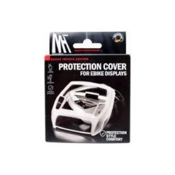 DISPLAYCOVER MH BOSCH INTUVIA TRANS - 718163 -Fietsaccessoire Winkel 1200x1200 667