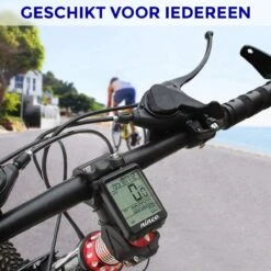 Nince Draadloze Fietscomputer Van Hoge Kwaliteit 2022 Model - Fiets Computer Draadloos Waterdicht 7 Nince Draadloze Fietscomputer Van Hoge Kwaliteit 2022 Model - Fiets Computer Draadloos Waterdicht -Fietsaccessoire Winkel 1200x1200 674