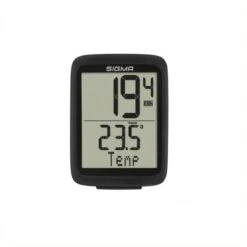 SIGMA SPORT Fietscomputer Sigma BC 10.0 WR 7 SIGMA SPORT Fietscomputer Sigma BC 10.0 WR -Fietsaccessoire Winkel 1200x1200 677