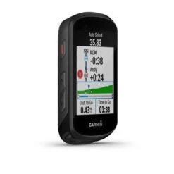 Garmin Edge 530 - Fietscomputer -Fietsaccessoire Winkel 1200x1200 682