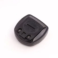 Merkloos Fiets Computer Met LCD Kilometerstand Snelheidsmeter -Fietsaccessoire Winkel 1200x1200 700