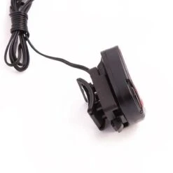 Merkloos Fiets Computer Met LCD Kilometerstand Snelheidsmeter -Fietsaccessoire Winkel 1200x1200 701