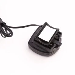 Merkloos Fiets Computer Met LCD Kilometerstand Snelheidsmeter -Fietsaccessoire Winkel 1200x1200 702