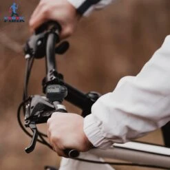 Fibik Draadloze Fietscomputer - Kilometerteller - Draadloos - Waterdicht - Automatisch Verlicht Scherm -Fietsaccessoire Winkel 1200x1200 724