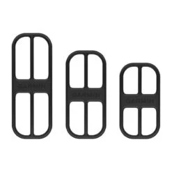 Garmin Cadanssensor 2 - Garmin Edge Serie Met Bevestigingsbandjes - Zwart -Fietsaccessoire Winkel 1200x1200 727