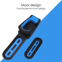 Ophangbeugel Voor Fiets - Fiets Ophangbeugel - Muurhouder Fiets - Muurbeugel Wandhouder Wandbeugel - Muurbevestiging Ophangsysteem - Muur Houder Fietsbeugel Fietshaak 4 Ophangbeugel Voor Fiets - Fiets Ophangbeugel - Muurhouder Fiets - Muurbeugel Wandhouder Wandbeugel - Muurbevestiging Ophangsysteem - Muur Houder Fietsbeugel Fietshaak -Fietsaccessoire Winkel 1200x1200 73