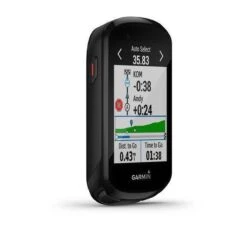 Garmin Edge 830 3 Garmin Edge 830 -Fietsaccessoire Winkel 1200x1200 730