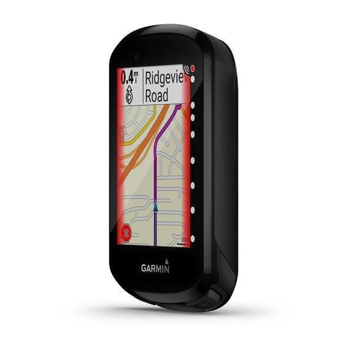 Garmin Edge 830 Garmin Edge 830 -Fietsaccessoire Winkel 1200x1200 731
