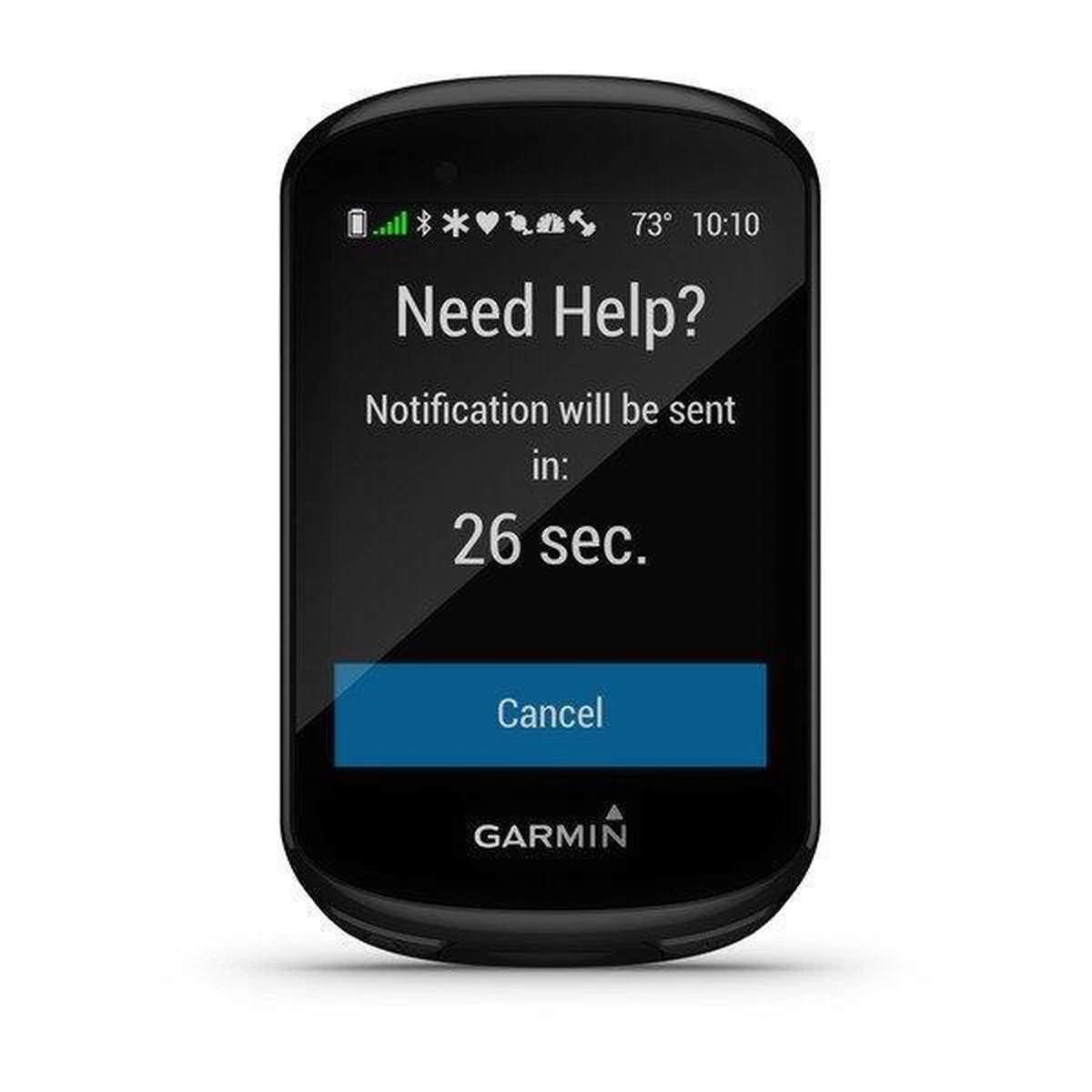Garmin Edge 830 Garmin Edge 830 -Fietsaccessoire Winkel 1200x1200 732