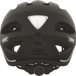 ABUS Pedelec 1.2 Fietshelm – Shiny Black – Maat L (56-62 Cm) NTA Gekeurd – Geschikt Voor High Speed E-bikes En Snorfietsen 8 ABUS Pedelec 1.2 Fietshelm – Shiny Black – Maat L (56-62 Cm) NTA Gekeurd – Geschikt Voor High Speed E-bikes En Snorfietsen -Fietsaccessoire Winkel 1200x1200 756