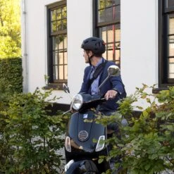 GOOFF® PILOT 3 In 1 Snorscooterhelm Met Afneembaar Vizier - Matzwart - Lichtgewicht Snorfiets Helm - NTA Gecertificeerd Speed Pedelec Helm - Geschikt Voor Blauw Kenteken Snorscooter En Snorfiets - Maat XL - Voor Vrouwen En Mannen 6 GOOFF® PILOT 3 In 1 Snorscooterhelm Met Afneembaar Vizier - Matzwart - Lichtgewicht Snorfiets Helm - NTA Gecertificeerd Speed Pedelec Helm - Geschikt Voor Blauw Kenteken Snorscooter En Snorfiets - Maat XL - Voor Vrouwen En Mannen -Fietsaccessoire Winkel 1200x1200 777