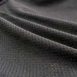 Merkloos Mountainbike Broek - MTB Broek - Short - Blauw - Fietsbroek & Onderbroek Met Zeem - Maat XL -Fietsaccessoire Winkel 1200x1200 801