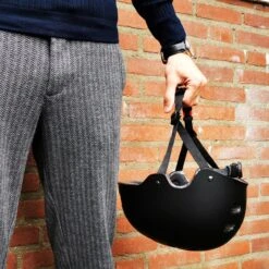 GTSBROS GTS-H-056 HELM - Speed Pedelec / E-Bike / Snorscooter ( Snorfiets ) / Blauw Kenteken / NTA8776 - NTA 8776 - NTA-8776 Certificering Goedkeuring 7 GTSBROS GTS-H-056 HELM - Speed Pedelec / E-Bike / Snorscooter ( Snorfiets ) / Blauw Kenteken / NTA8776 - NTA 8776 - NTA-8776 Certificering Goedkeuring -Fietsaccessoire Winkel 1200x1200 805