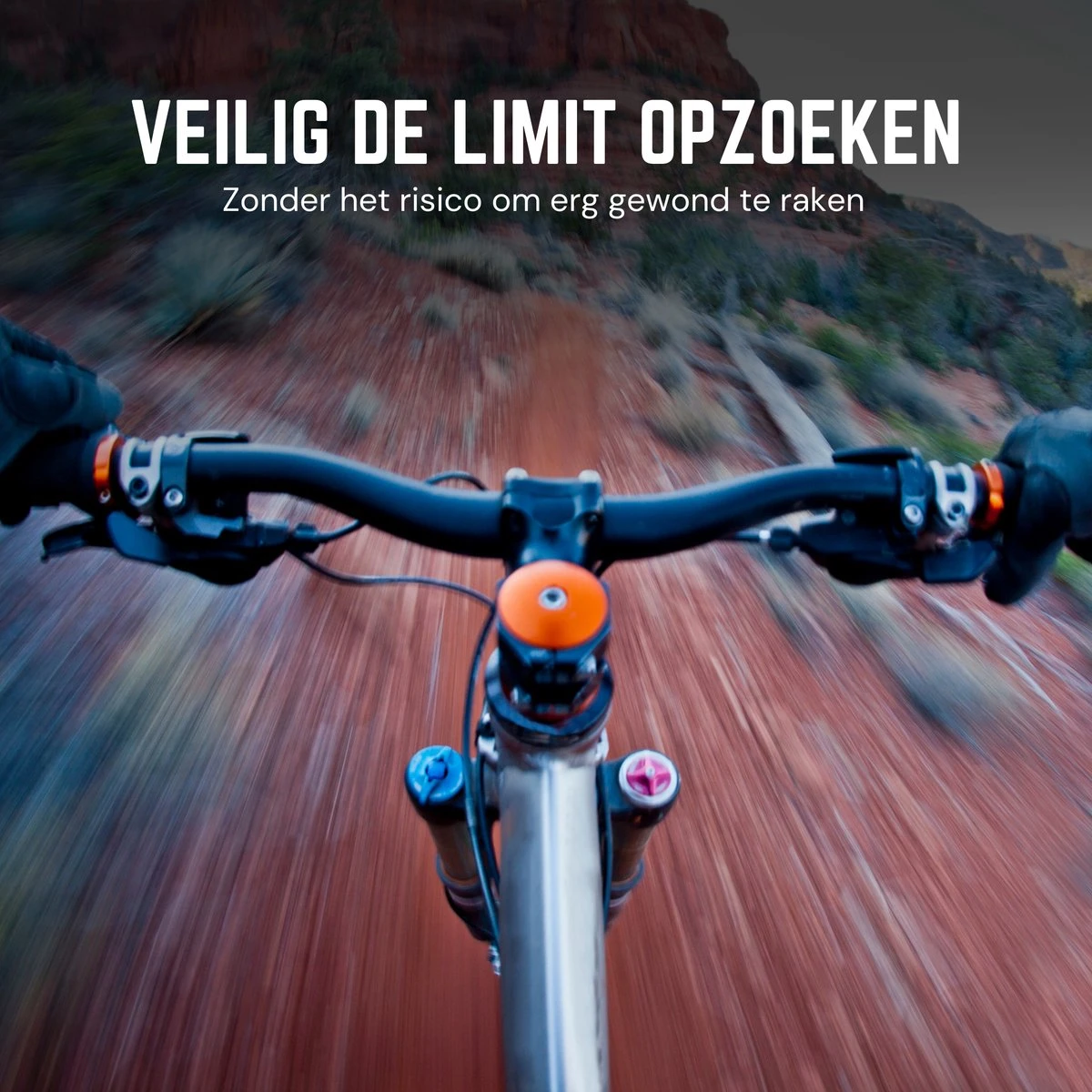 Rebela | Fietshelm | Helm | Hoofdbescherming | Sport Lights Matt Zwart- Wit | Heren-Dames | Medium 54/62cm Rebela | Fietshelm | Helm | Hoofdbescherming | Sport Lights Matt Zwart- Wit | Heren-Dames | Medium 54/62cm -Fietsaccessoire Winkel 1200x1200 809