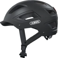 ABUS Hyban 2.0 Fietshelm - Maat M (52-58 Cm) - Velvet Black 10 ABUS Hyban 2.0 Fietshelm - Maat M (52-58 Cm) - Velvet Black -Fietsaccessoire Winkel 1200x1200 838