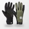 Sportful Fietshandschoenen Winter Unisex Groen Zwart - WS ESSENTIAL 2 GLOVES BEETLE BLACK - L 2 Sportful Fietshandschoenen Winter Unisex Groen Zwart - WS ESSENTIAL 2 GLOVES BEETLE BLACK - L -Fietsaccessoire Winkel 1200x1200 844