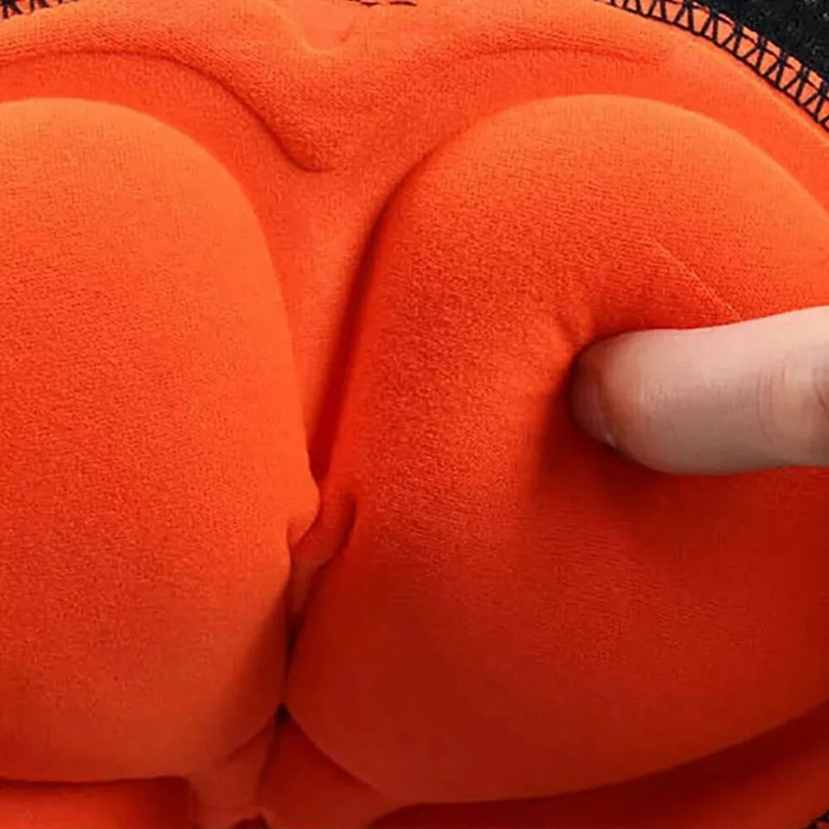 Fietsonderbroek Dames Heren Met Zeem | Unisex | Fietsondergoed Heren Met Zeem | Fietsondergoed Dames Zeem | Racefiets Accessoires Kleding | Wielrennen Broek | Fietsen | Unisex | XL (taille 90-96 cm) Merkloos Fietsonderbroek Dames Heren Met Zeem | Unisex | Fietsondergoed Heren Met Zeem | Fietsondergoed Dames Zeem | Racefiets Accessoires Kleding | Wielrennen Broek | Fietsen | Unisex | XL (taille 90-96 Cm) -Fietsaccessoire Winkel 1200x1200 846