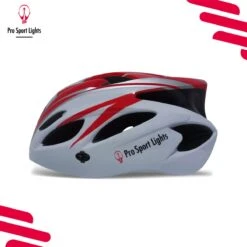 Fietshelm Pro Sport Lights - Volwassenen - Heren Dames - 52/58cm -Fietsaccessoire Winkel 1200x1200 848