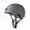 DesignX Fietshelm Elektrische Fiets Helm Universeel Volwassenen Dames/Heren - CE Gecertificeerd -Fietsaccessoire Winkel 1200x1200 856