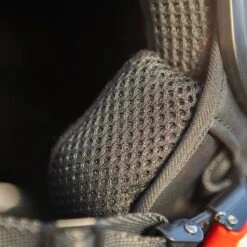 PRO-TECT - EU Goedgekeurde Bromfiets/snorfiets Helm - Jethelm Urban 22 - Maat L 58 CM -Fietsaccessoire Winkel 1200x1200 868