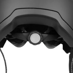 VINZ Nevis Speed Pedelec Helm | NTA 8776 Goedgekeurd | Snorfiets Helm Snorscooter | Geschikt Voor Helmplicht Blauw Kenteken -Fietsaccessoire Winkel 1200x1200 874