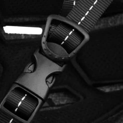 VINZ Nevis Speed Pedelec Helm | NTA 8776 Goedgekeurd | Snorfiets Helm Snorscooter | Geschikt Voor Helmplicht Blauw Kenteken -Fietsaccessoire Winkel 1200x1200 875