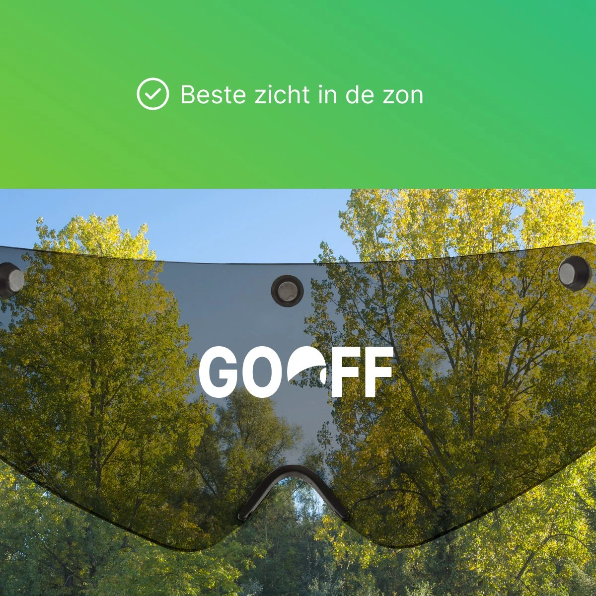 GOOFF® PILOT 3 in 1 Snorscooterhelm met afneembaar vizier - matzwart - lichtgewicht snorfiets helm - NTA gecertificeerd speed pedelec helm - geschikt voor blauw kenteken snorscooter en snorfiets - maat L - voor vrouwen en mannen GOOFF® PILOT 3 In 1 Snorscooterhelm Met Afneembaar Vizier - Matzwart - Lichtgewicht Snorfiets Helm - NTA Gecertificeerd Speed Pedelec Helm - Geschikt Voor Blauw Kenteken Snorscooter En Snorfiets - Maat L - Voor Vrouwen En Mannen -Fietsaccessoire Winkel 1200x1200 896