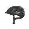 ABUS Urban-I 3.0 Fietshelm - Maat L (56-61 Cm) - Velvet Black -Fietsaccessoire Winkel 1200x1200 916