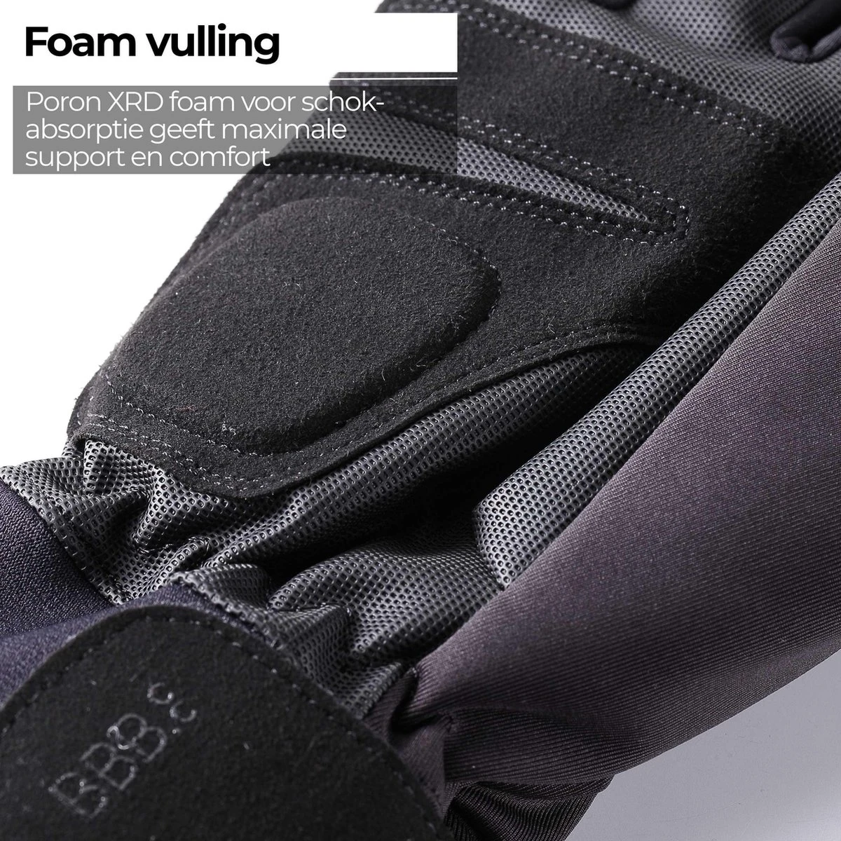 BBB Cycling ColdShield Fietshandschoenen Winter - Fiets Handschoenen Touchscreen - 0-10 ℃ - Winddicht - Zwart - Maat M BBB Cycling ColdShield Fietshandschoenen Winter - Fiets Handschoenen Touchscreen - 0-10 ℃ - Winddicht - Zwart - Maat M -Fietsaccessoire Winkel 1200x1200 917